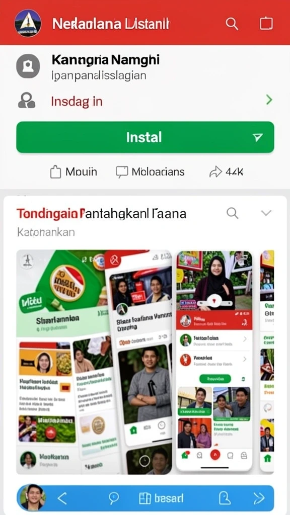 Screenshot na777 nomor 3