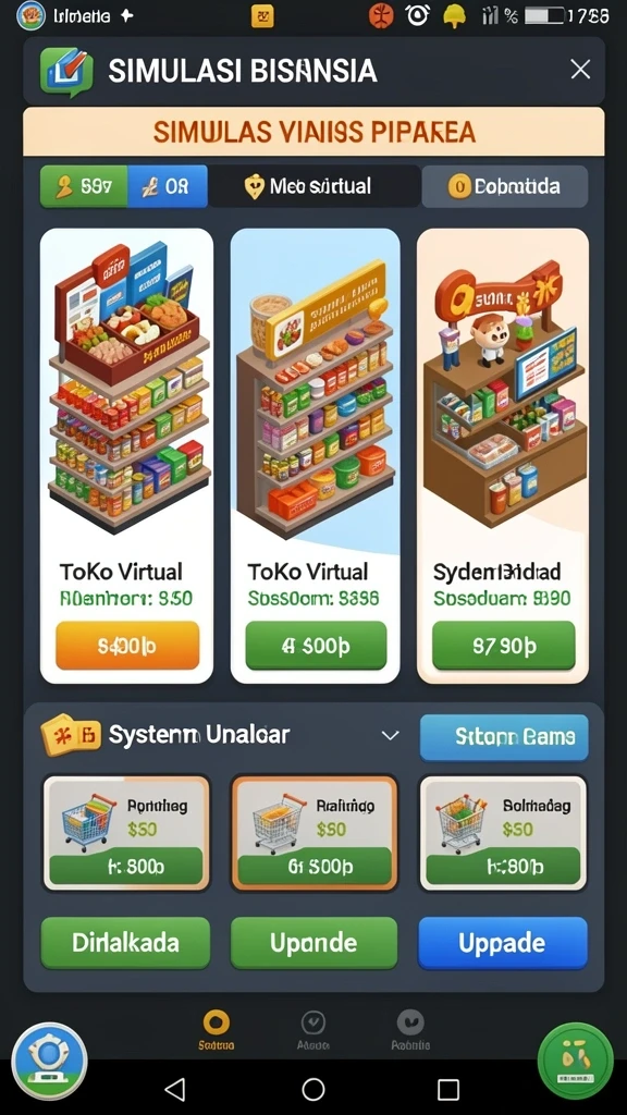Screenshot nex288 nomor 3