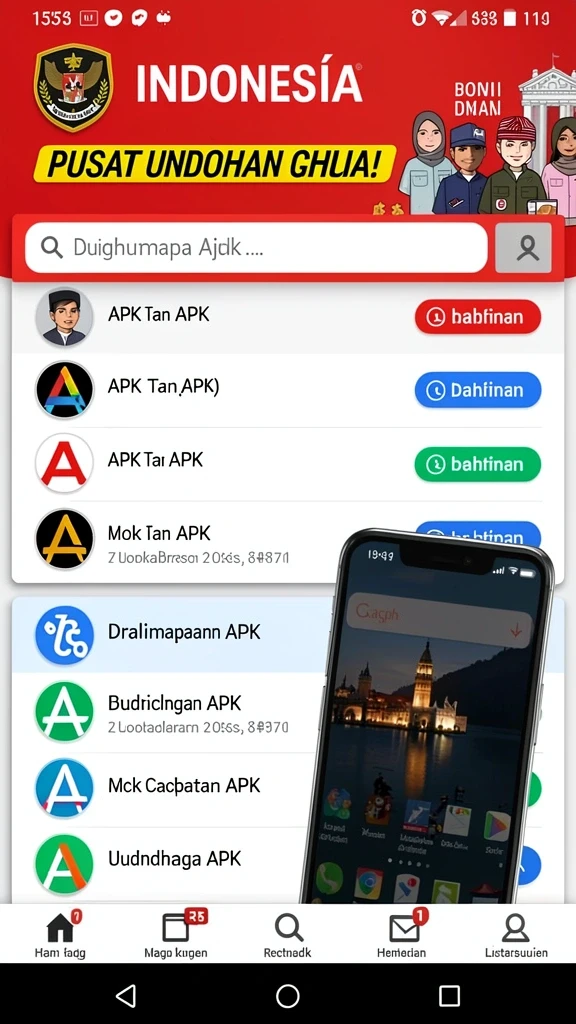 Screenshot nirwana88 nomor 3