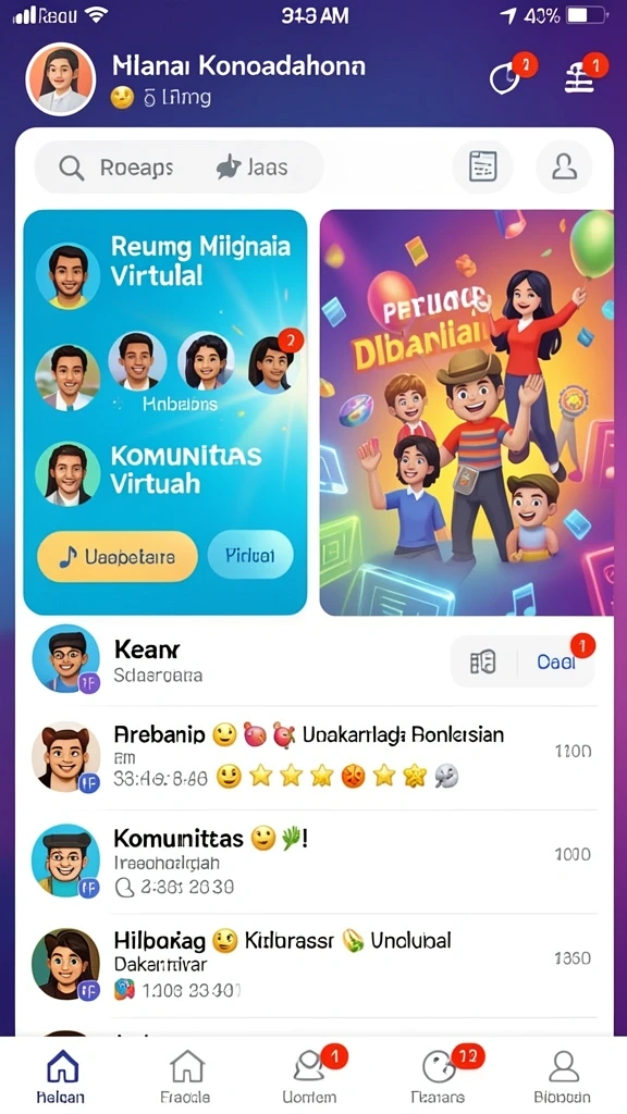 Screenshot oce69 nomor 2