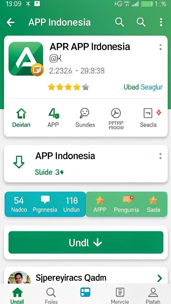 Screenshot okidr nomor 3