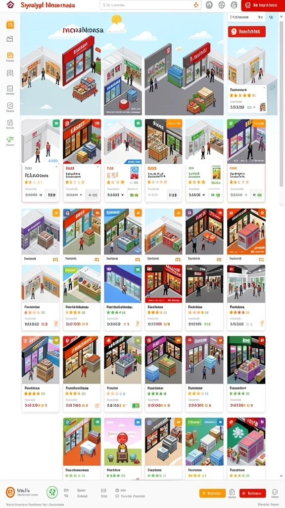 Screenshot olx128 nomor 1