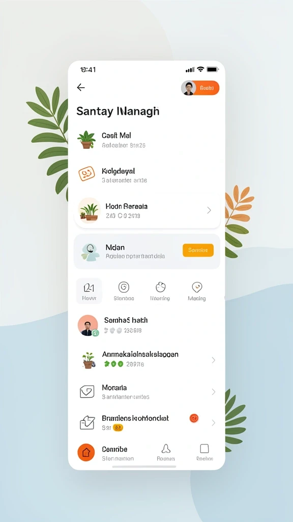 Screenshot pajerototo nomor 2