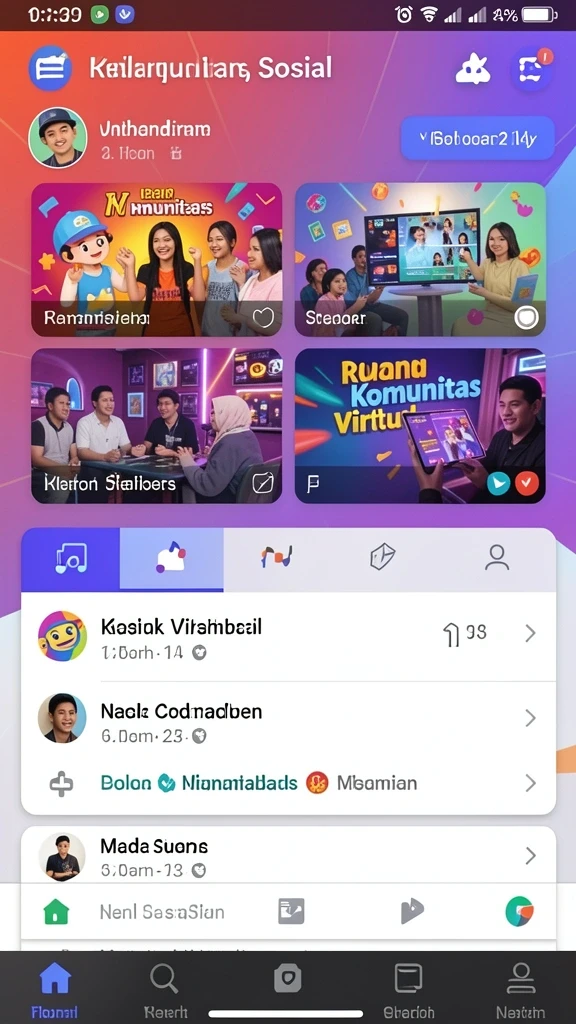 Screenshot pajerototo nomor 3