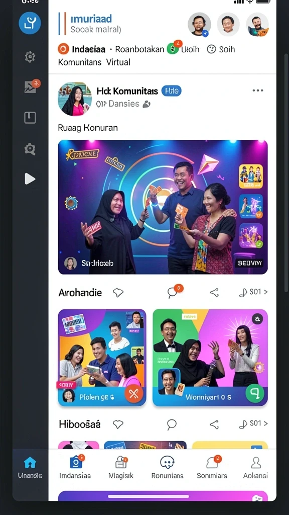 Screenshot pakde4d nomor 3