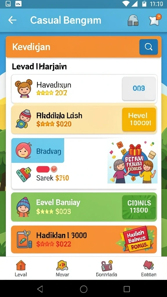 Screenshot panen77 nomor 1