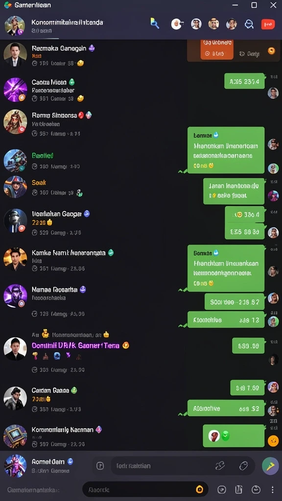 Screenshot panen77 nomor 3