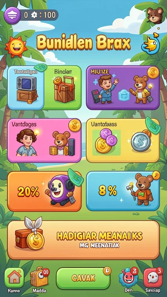 Screenshot paus123 nomor 1