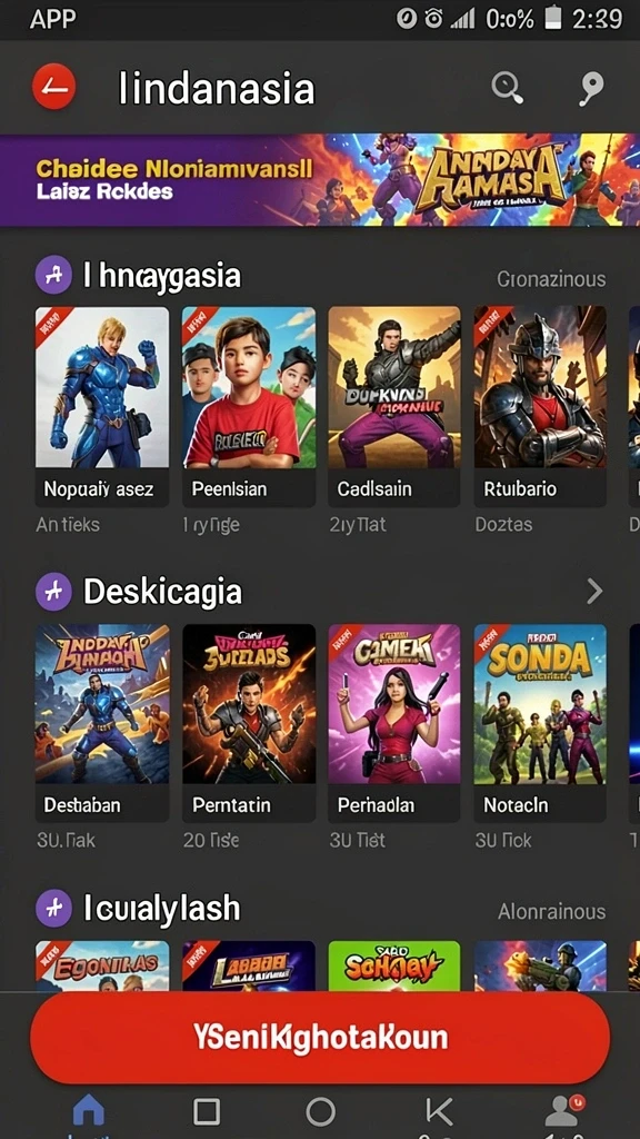 Screenshot paus123 nomor 2