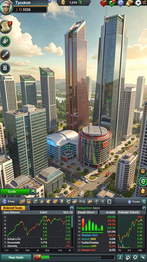 Screenshot paus123 nomor 3