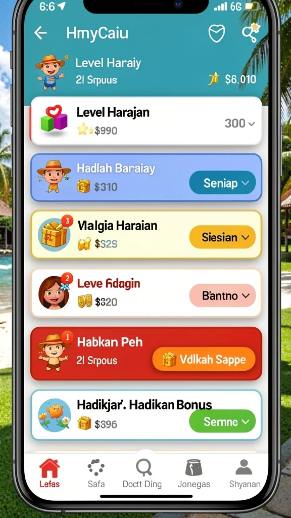 Screenshot pf777 nomor 1