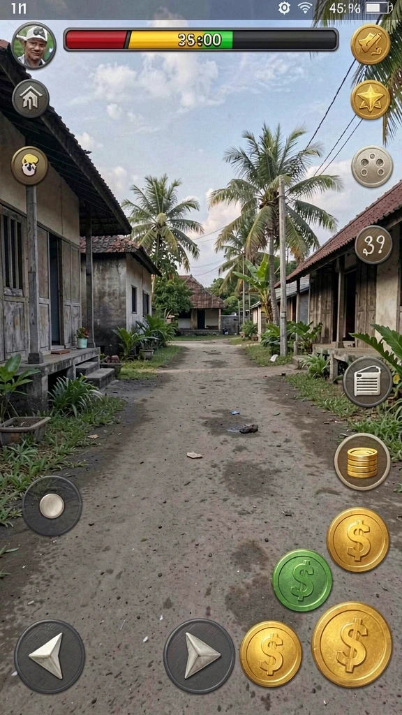 Screenshot pf777 nomor 2