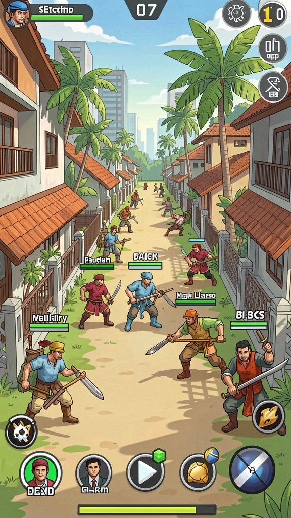 Screenshot pf777 nomor 3