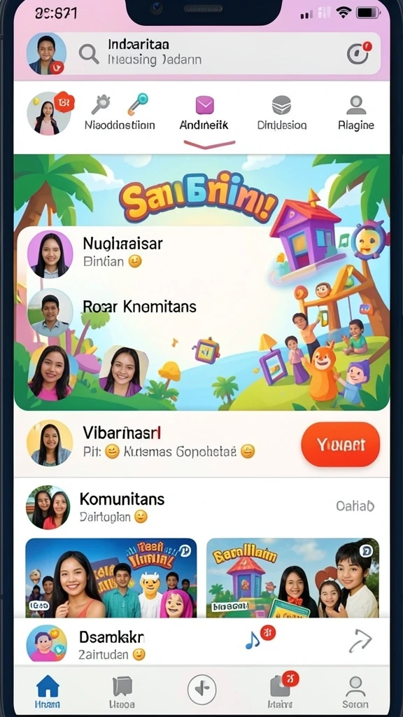 Screenshot playwin nomor 2