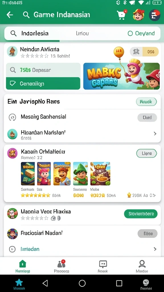 Screenshot playwin nomor 3