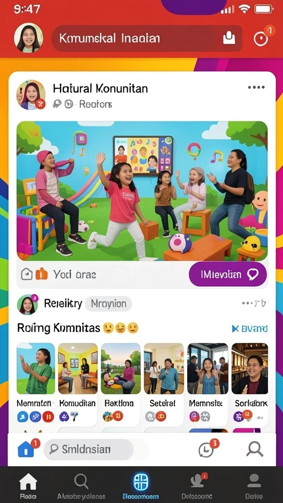 Screenshot pp7slot nomor 2