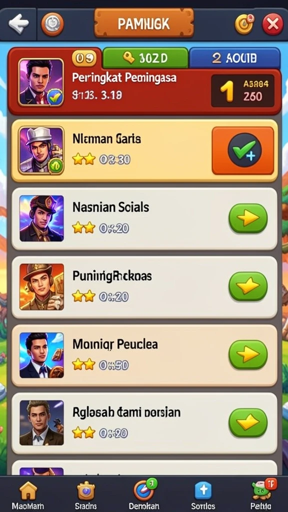 Screenshot pp7slot nomor 3