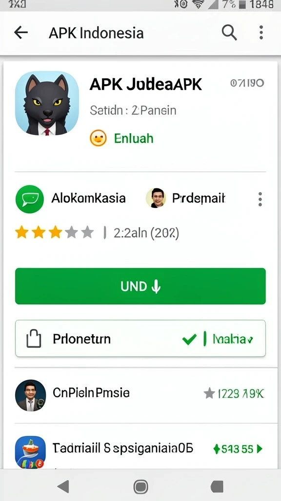 Screenshot prima77 nomor 2