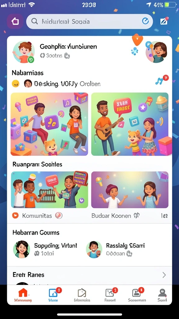 Screenshot pulsa303 nomor 1