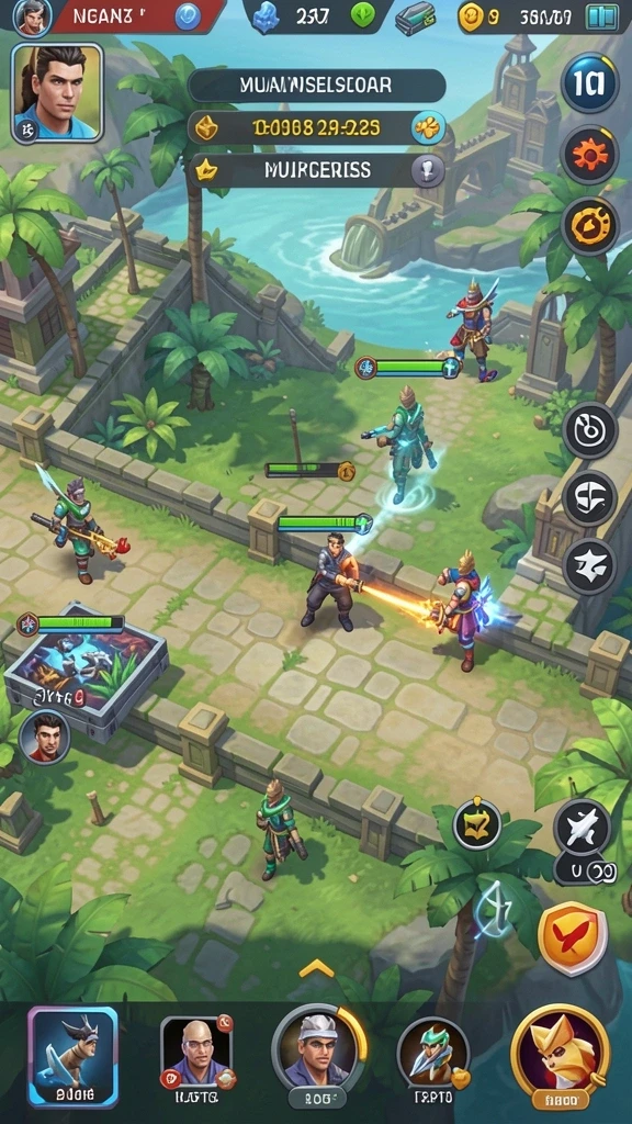 Screenshot pulsa303 nomor 2