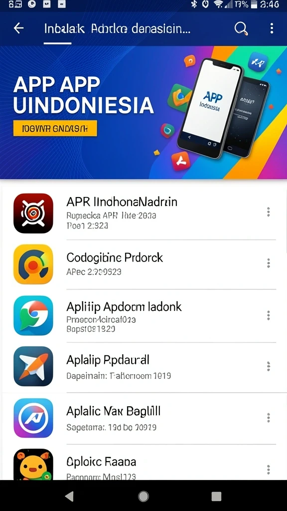 Screenshot puncaktoto nomor 3
