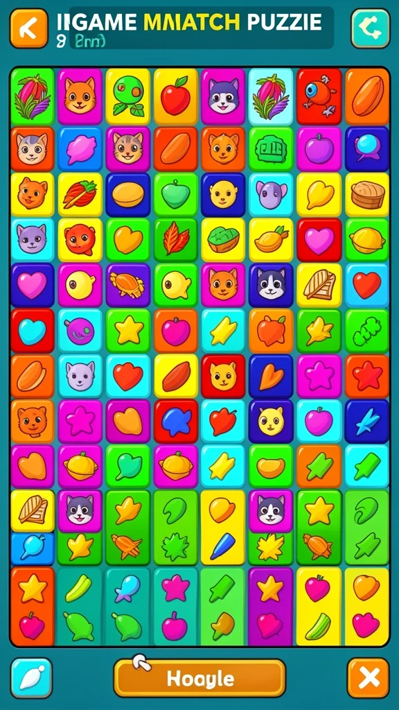 Screenshot putarmega nomor 2