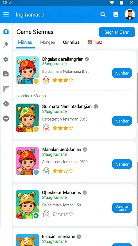 Screenshot qq1221 nomor 2