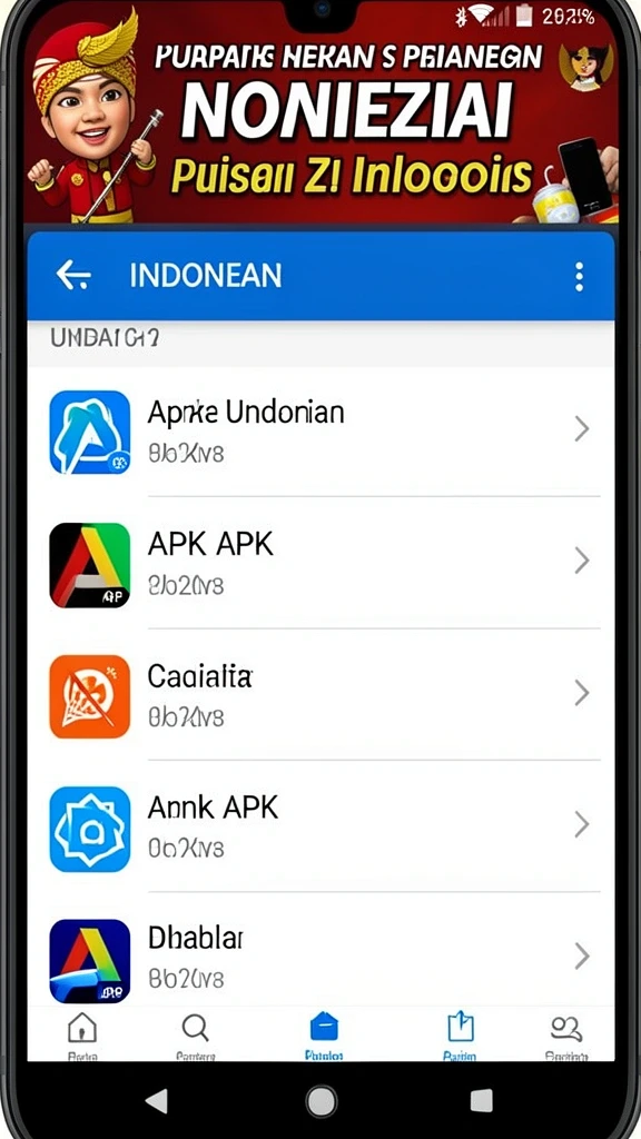 Screenshot qq88asia nomor 3