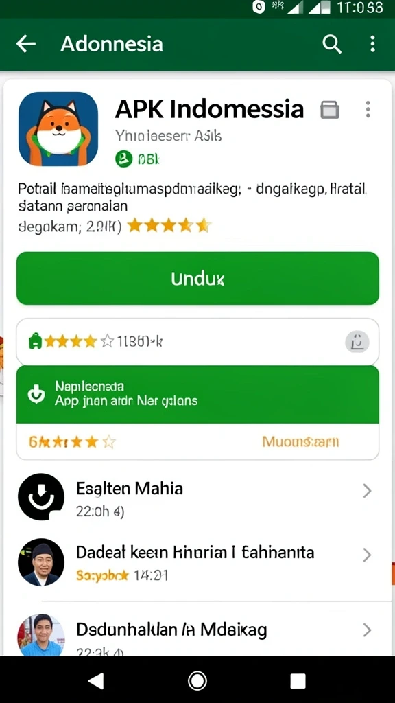 Screenshot qt777 nomor 3