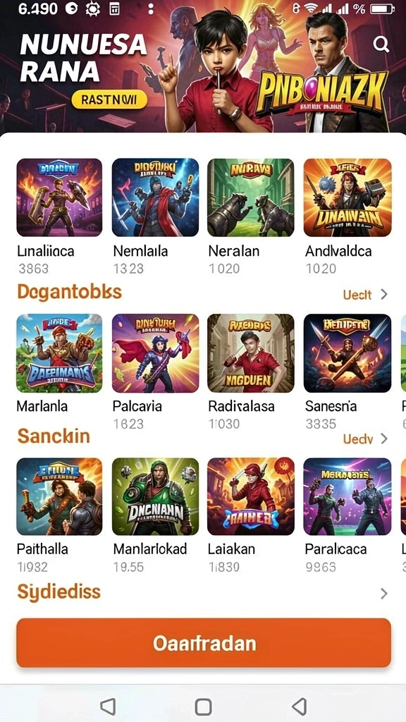 Screenshot r6r6 nomor 2
