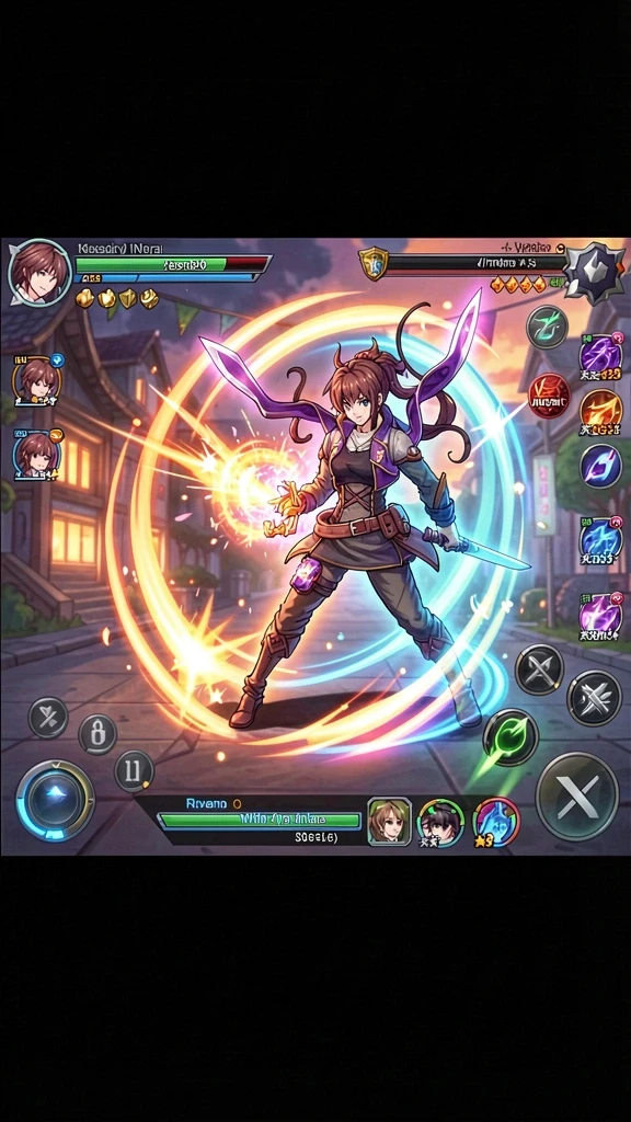 Screenshot rajacair nomor 2