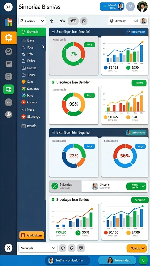 Screenshot rajacuan nomor 1