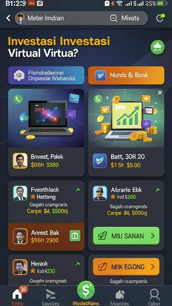 Screenshot rajapola nomor 2