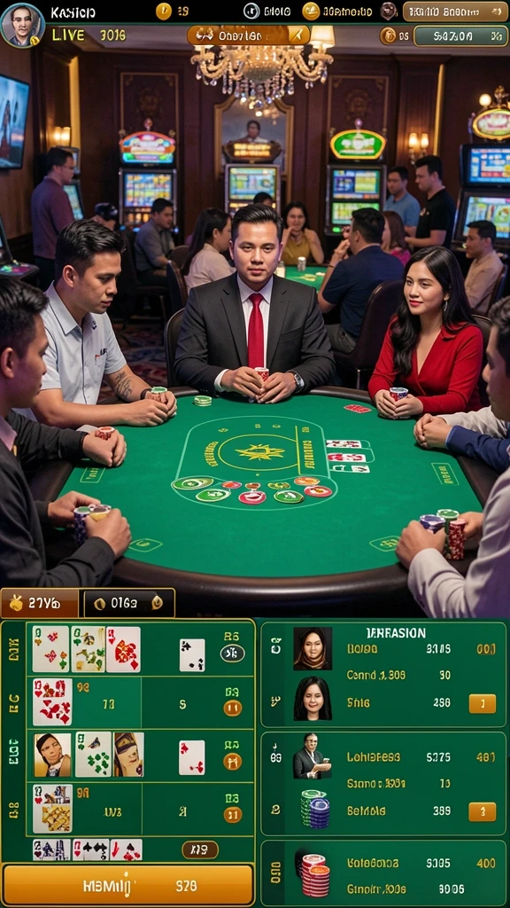 Screenshot rajasloto nomor 3