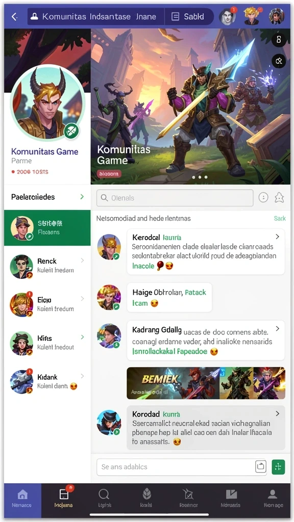 Screenshot rawontoto nomor 1