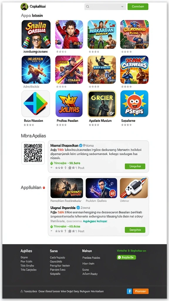 Screenshot remi101 nomor 3