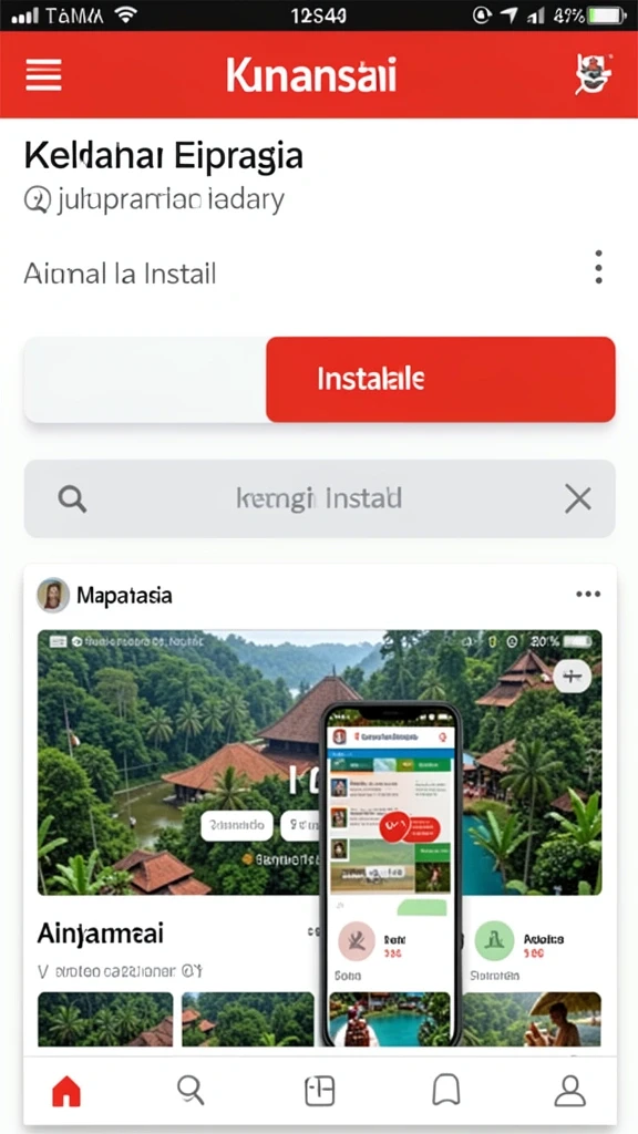 Screenshot rk55 nomor 1