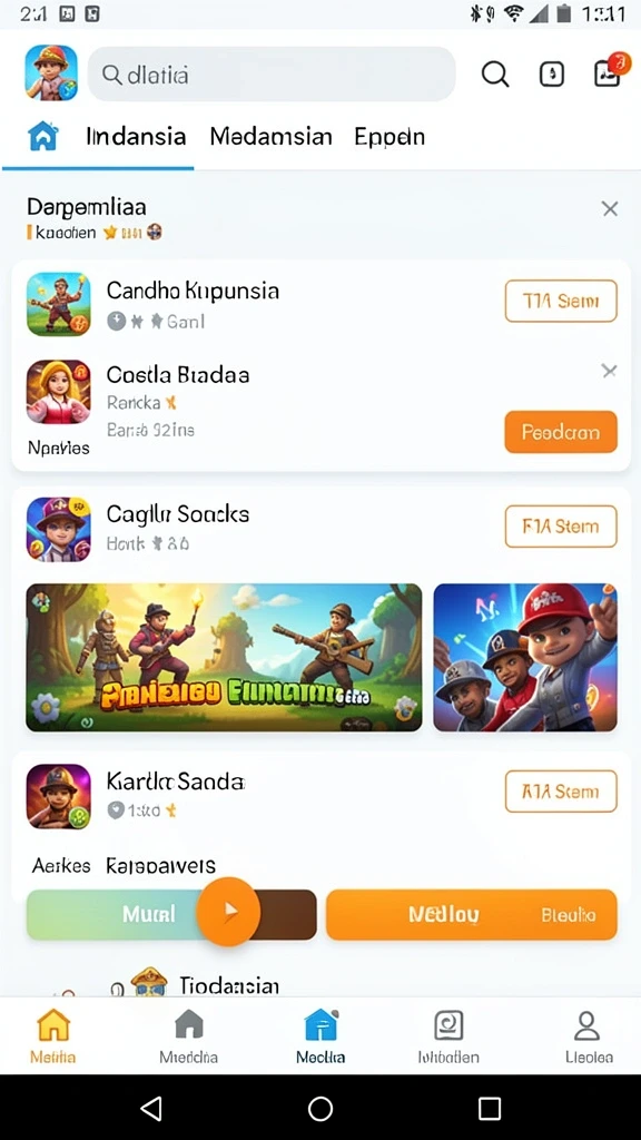 Screenshot rp55 nomor 1