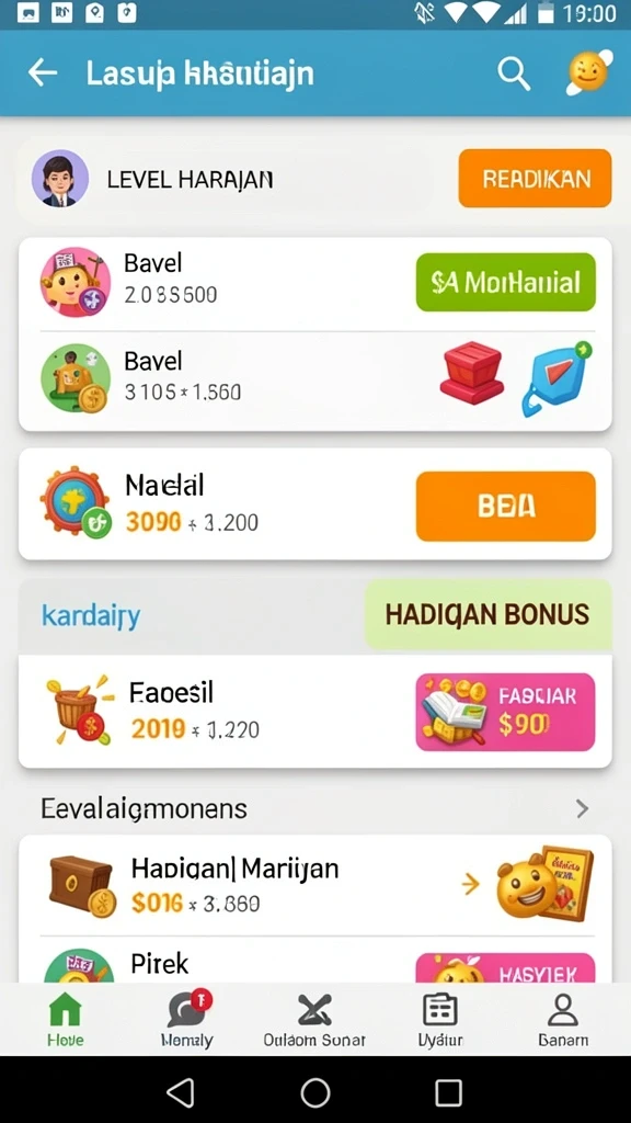 Screenshot rp55 nomor 2