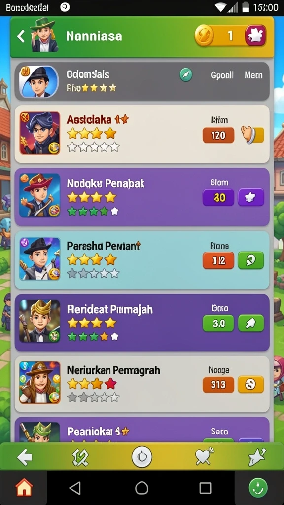 Screenshot rp55 nomor 3