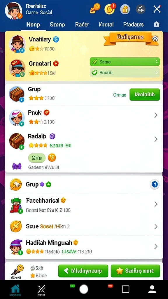 Screenshot rp777 nomor 1