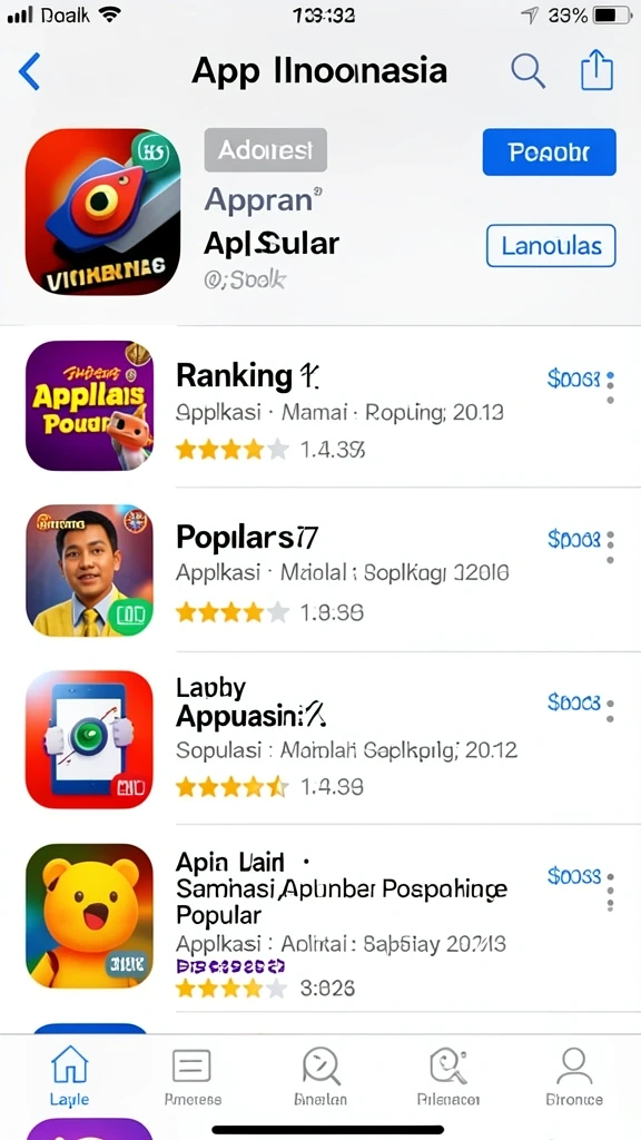 Screenshot rp777 nomor 3
