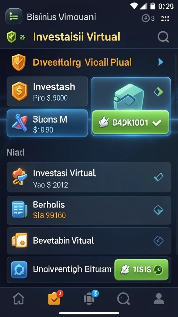 Screenshot rploot nomor 1