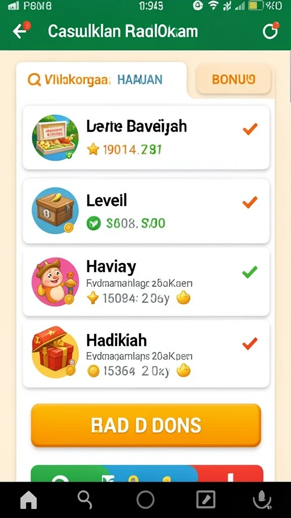 Screenshot rploot nomor 2