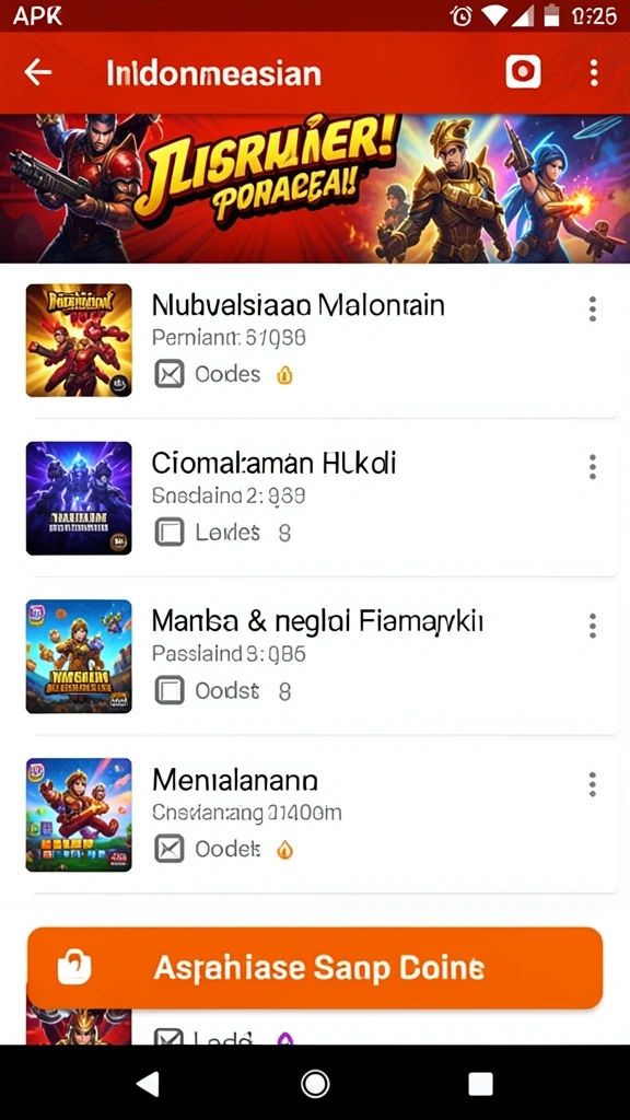 Screenshot rpwin1 nomor 2