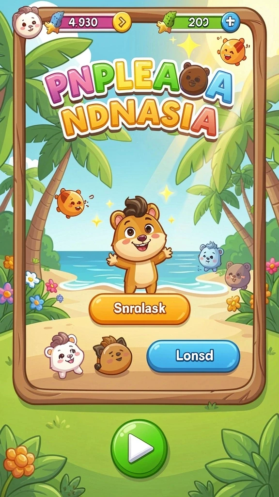 Screenshot rr33 nomor 1