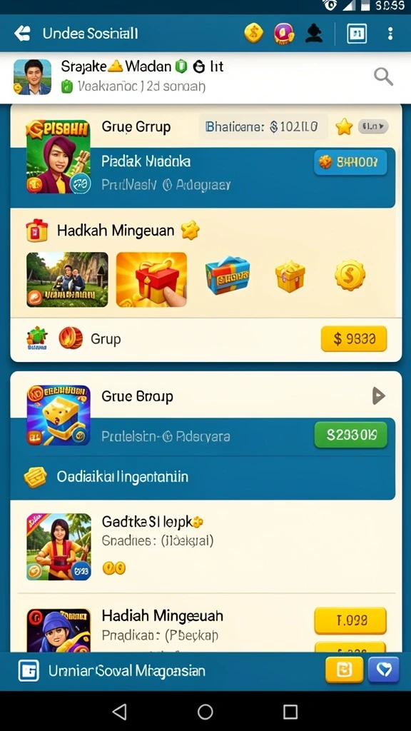 Screenshot rvip1 nomor 2