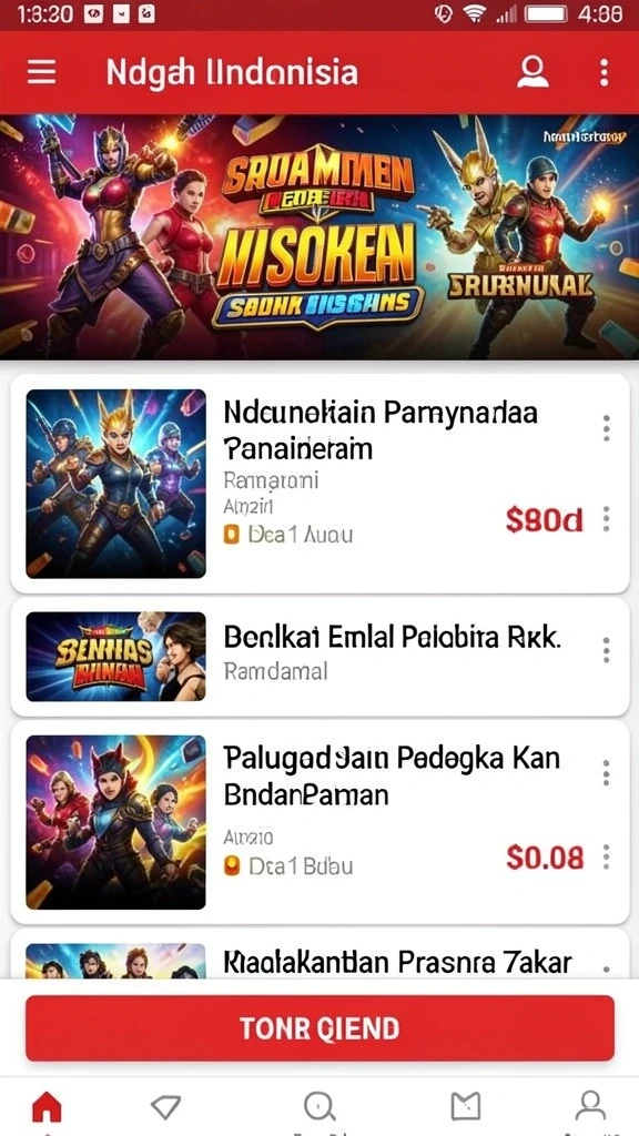 Screenshot rvip1 nomor 3