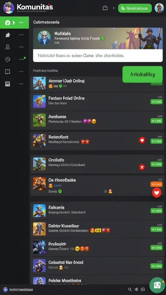 Screenshot rvip3 nomor 2