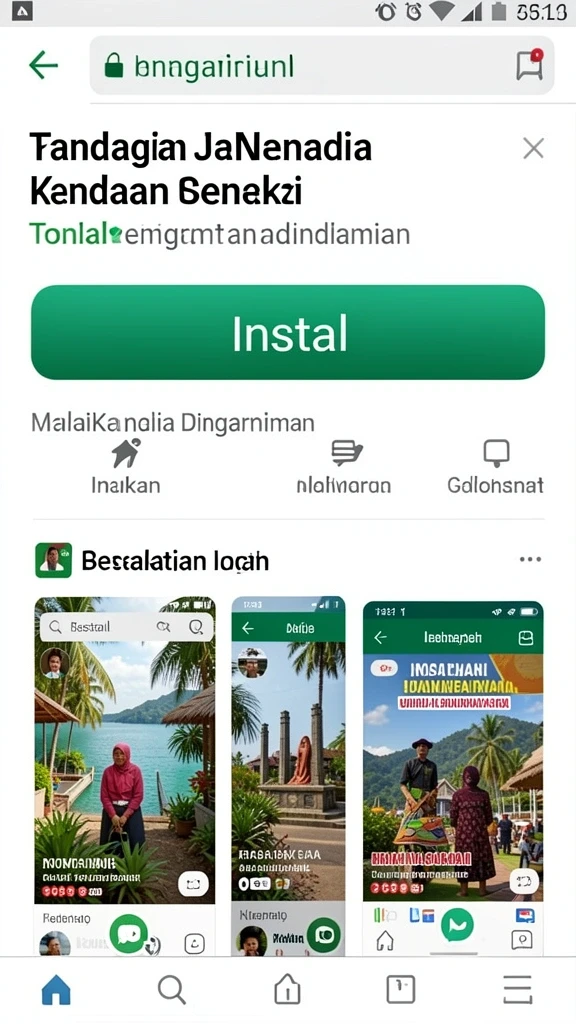 Screenshot s80 nomor 3